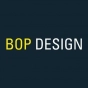 Bop Design company