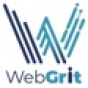 WebGrit company