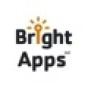 Bright Apps LLC company