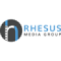 Rhesus Media Group company