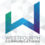 Westfourth Communications company