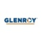 Glenroy, Inc. company