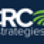 CRC Strategies company