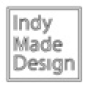 Indy Made Design company