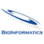 BioInformatics Inc