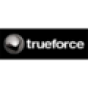 Trueforce, Inc. company