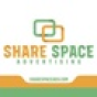 Share Space Advertising company