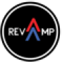 REVAMP Signs & Designs company