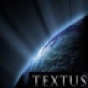 Textus Marketing company