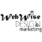 WebWise Design & Marketing company
