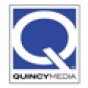 Quincy Media Digital Services company