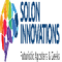 Solon Innovations LLC. company