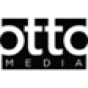 Otto Media company