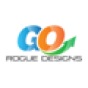 Go Rogue Designs company