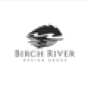 Birch River Design Group company
