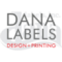 Dana Labels Inc
