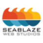 Seablaze Web Studios, LLC company
