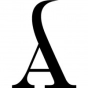 Black Antelope logo