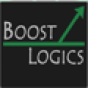 Boost Logics Inc company