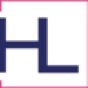 HL Design Studio, LLC company