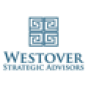 Westover Strategic Advisors company