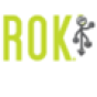 ROK Technologies company