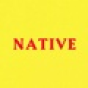 Native Collaboration company