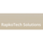 RapkoTech company