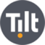 Tilt Creative + Production company