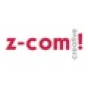 Z-Com Creative company