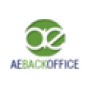 AE Backoffice LLC company