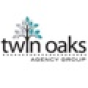 Twin Oaks Agency Group company