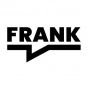 Frank company