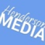 Henderson Media LLC company