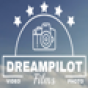 Dreampilot Films company