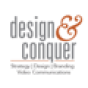 Design & Conquer company