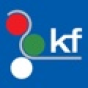 KeithFabry company