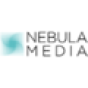 Nebula Media LLC company