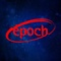 Epoch Advertising Agency company