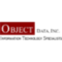 Object Data Inc company