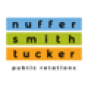 Nuffer, Smith, Tucker Public Relations company