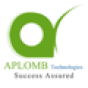 Aplomb Technologies Inc company