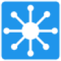 Kodiak Systems company