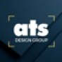 ATS Design Group company