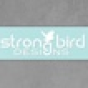 Strong Bird Designs, LLC company