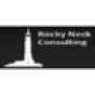 Rocky Neck Consulting company