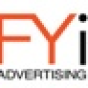 FYI-ADVERTISING, INC. company