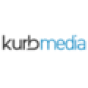 Kurb Media, LLC company