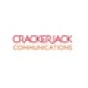 Crackerjack Communications company