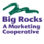 Big Rocks A Marketing Cooperative company